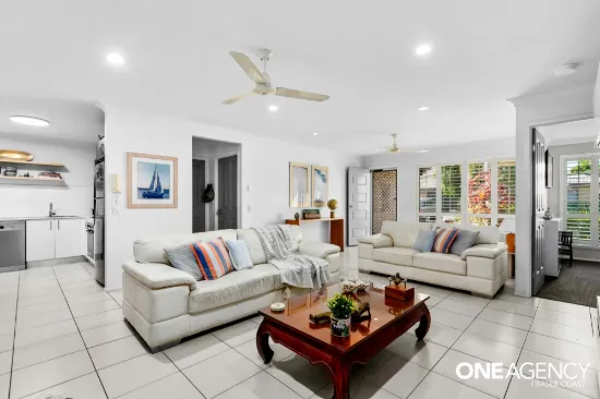 126/230 Pulgul Street, Urangan, Qld 4655-Image