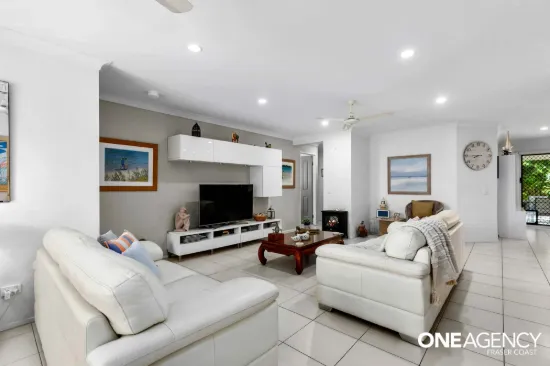 126/230 Pulgul Street, Urangan, Qld 4655-Image