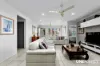 126/230 Pulgul Street, Urangan, Qld 4655-Image