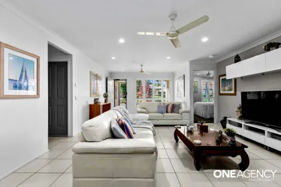 126/230 Pulgul Street, Urangan, Qld 4655-Image