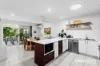 126/230 Pulgul Street, Urangan, Qld 4655-Image