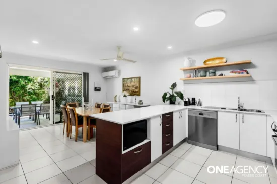 126/230 Pulgul Street, Urangan, Qld 4655-Image