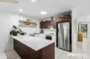 126/230 Pulgul Street, Urangan, Qld 4655-Image