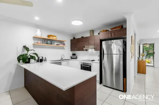126/230 Pulgul Street, Urangan, Qld 4655-Image