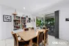 126/230 Pulgul Street, Urangan, Qld 4655-Image