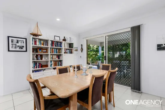 126/230 Pulgul Street, Urangan, Qld 4655-Image