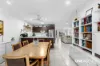 126/230 Pulgul Street, Urangan, Qld 4655-Image