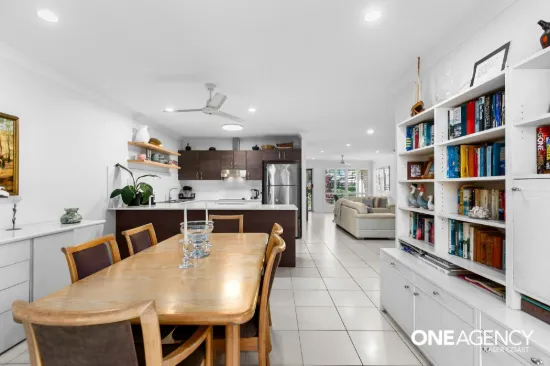 126/230 Pulgul Street, Urangan, Qld 4655-Image