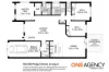 126/230 Pulgul Street, Urangan, Qld 4655-Floorplan