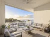 126/3-5 Spinnaker Drive, Sandstone Point, Qld 4511