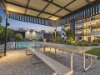 126/3-5 Spinnaker Drive, Sandstone Point, Qld 4511-Image