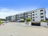 126/3-5 Spinnaker Drive, Sandstone Point, Qld 4511-Image