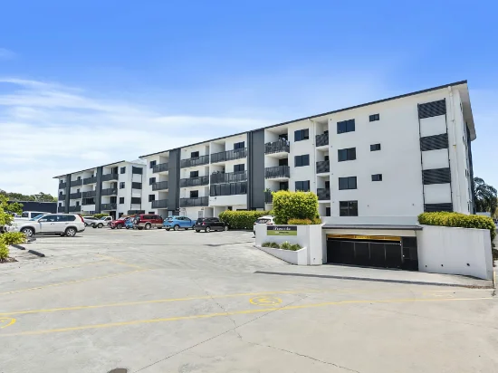 126/3-5 Spinnaker Drive, Sandstone Point, Qld 4511-Image