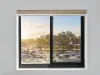 126/3-5 Spinnaker Drive, Sandstone Point, Qld 4511-Image