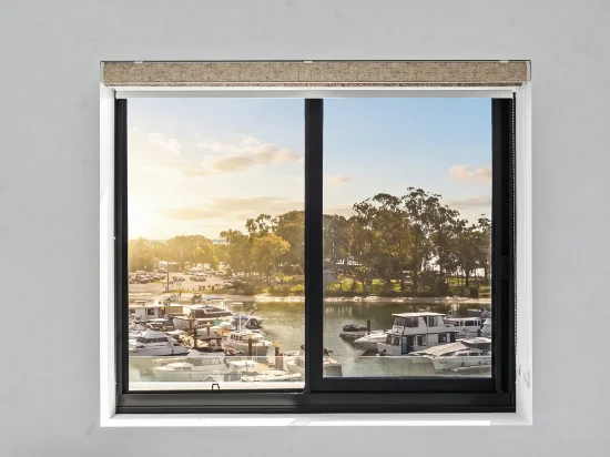 126/3-5 Spinnaker Drive, Sandstone Point, Qld 4511-Image