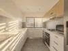 126/3-5 Spinnaker Drive, Sandstone Point, Qld 4511-Image
