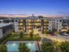 126/3-5 Spinnaker Drive, Sandstone Point, Qld 4511-Image
