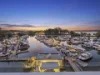 126/3-5 Spinnaker Drive, Sandstone Point, Qld 4511-Image