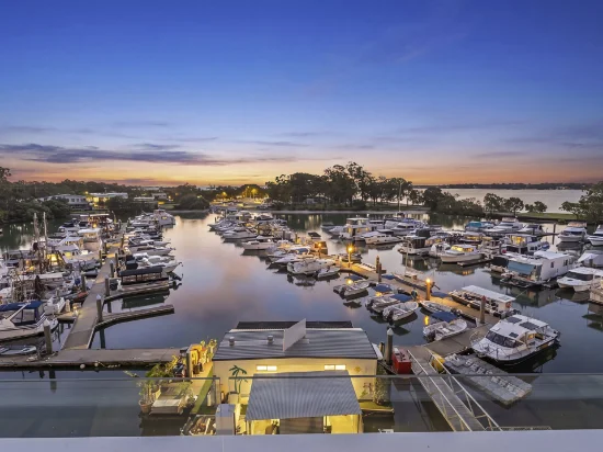126/3-5 Spinnaker Drive, Sandstone Point, Qld 4511-Image