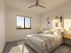 126/3-5 Spinnaker Drive, Sandstone Point, Qld 4511-Image