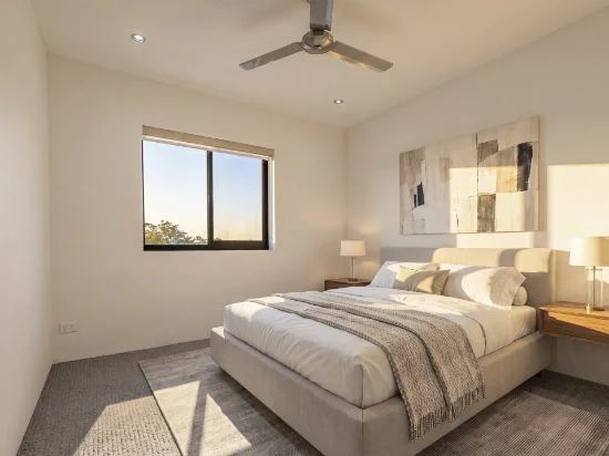 126/3-5 Spinnaker Drive, Sandstone Point, Qld 4511-Image