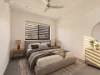 126/3-5 Spinnaker Drive, Sandstone Point, Qld 4511-Image