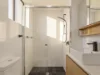 126/3-5 Spinnaker Drive, Sandstone Point, Qld 4511-Image