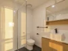 126/3-5 Spinnaker Drive, Sandstone Point, Qld 4511-Image