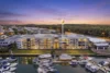 126/3-5 Spinnaker Drive, Sandstone Point, Qld 4511-Image