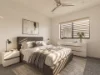 126/3-5 Spinnaker Drive, Sandstone Point, Qld 4511-Image