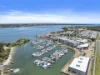 126/3-5 Spinnaker Drive, Sandstone Point, Qld 4511-Image