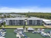 126/3-5 Spinnaker Drive, Sandstone Point, Qld 4511-Image