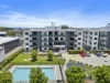 126/3-5 Spinnaker Drive, Sandstone Point, Qld 4511-Image