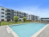 126/3-5 Spinnaker Drive, Sandstone Point, Qld 4511-Image