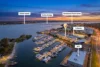 126/3-5 Spinnaker Drive, Sandstone Point, Qld 4511-Image