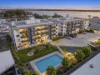 126/3-5 Spinnaker Drive, Sandstone Point, Qld 4511-Image
