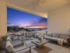 126/3-5 Spinnaker Drive, Sandstone Point, Qld 4511-Image