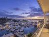 126/3-5 Spinnaker Drive, Sandstone Point, Qld 4511-Image