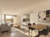 126/3-5 Spinnaker Drive, Sandstone Point, Qld 4511-Image