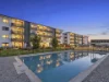 126/3-5 Spinnaker Drive, Sandstone Point, Qld 4511-Image