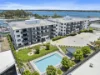 126/3-5 Spinnaker Drive, Sandstone Point, Qld 4511-Image