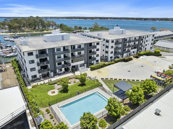 126/3-5 Spinnaker Drive, Sandstone Point, Qld 4511-Image