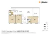 126/3-5 Spinnaker Drive, Sandstone Point, Qld 4511-Floorplan