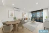 126/39 Mcintyre Street, Narrabundah, ACT 2604