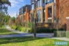 126/39 Mcintyre Street, Narrabundah, ACT 2604-Image