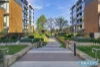 126/39 Mcintyre Street, Narrabundah, ACT 2604-Image