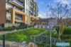 126/39 Mcintyre Street, Narrabundah, ACT 2604-Image