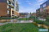 126/39 Mcintyre Street, Narrabundah, ACT 2604-Image