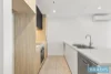 126/39 Mcintyre Street, Narrabundah, ACT 2604-Image