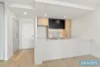 126/39 Mcintyre Street, Narrabundah, ACT 2604-Image